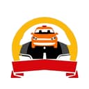 Logo Auto-École EDEN CONDUITE