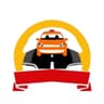 Logo Auto-École EDEN CONDUITE